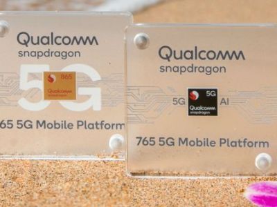 Рекордная производительность, сумасшедшие фотовозможности, вновь поумневший ИИ, игры с графикой консольного качества — Snapdragon 865 позволит решать принципиально новые задачи, которые пока ещё даже не поставлены перед производителями телефонов. Выход дебютных гаджетов с 865-м чипсетом ожидается в первом квартале&nbsp;2020-го